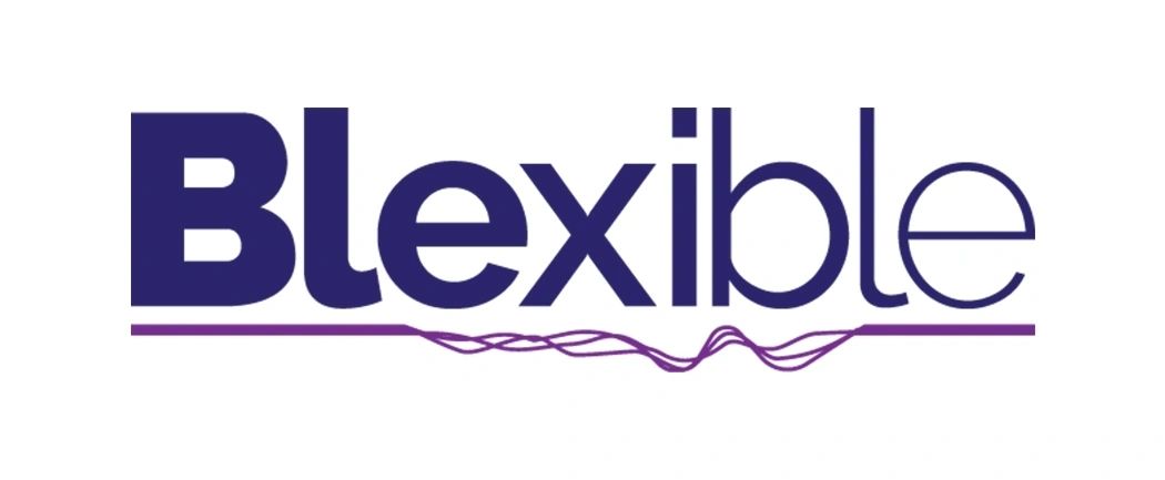 Blexible