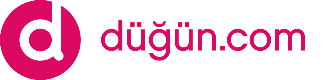 dugun.com