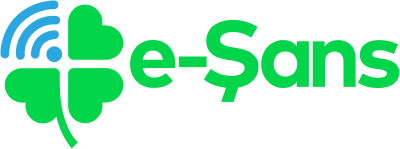 E-Sans