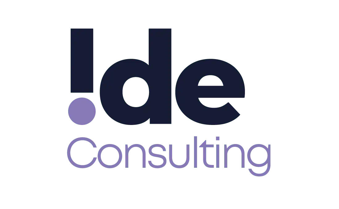 IDE