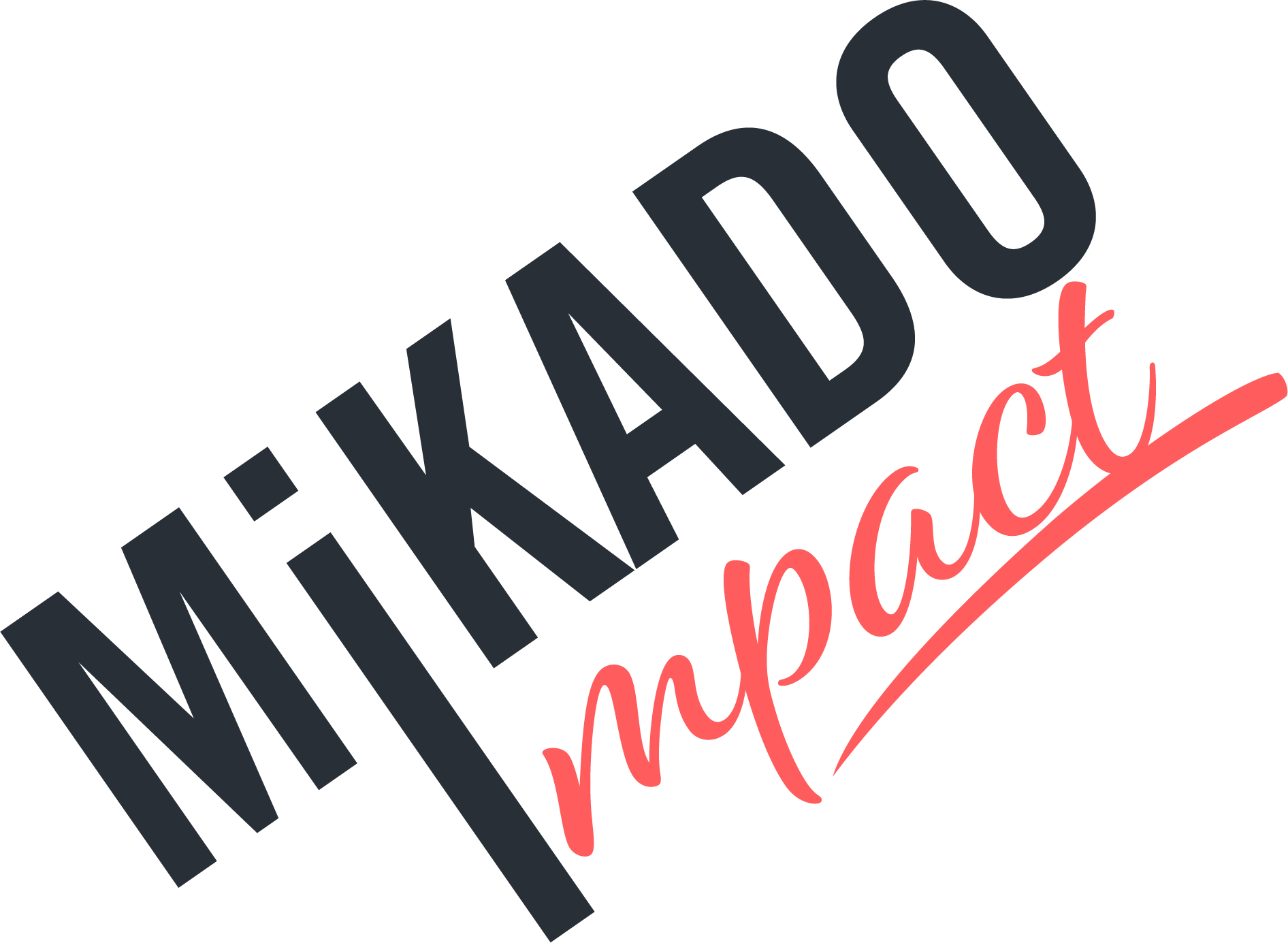 Mikado Impact