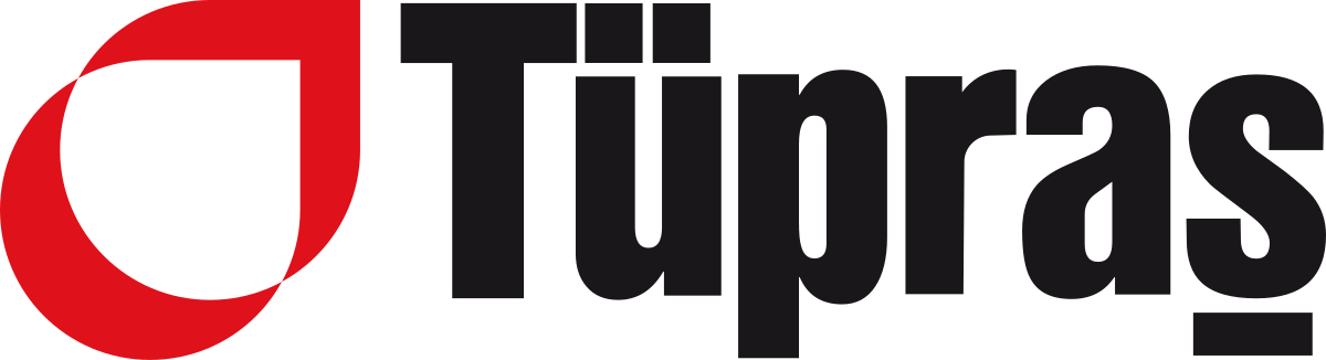Tupras