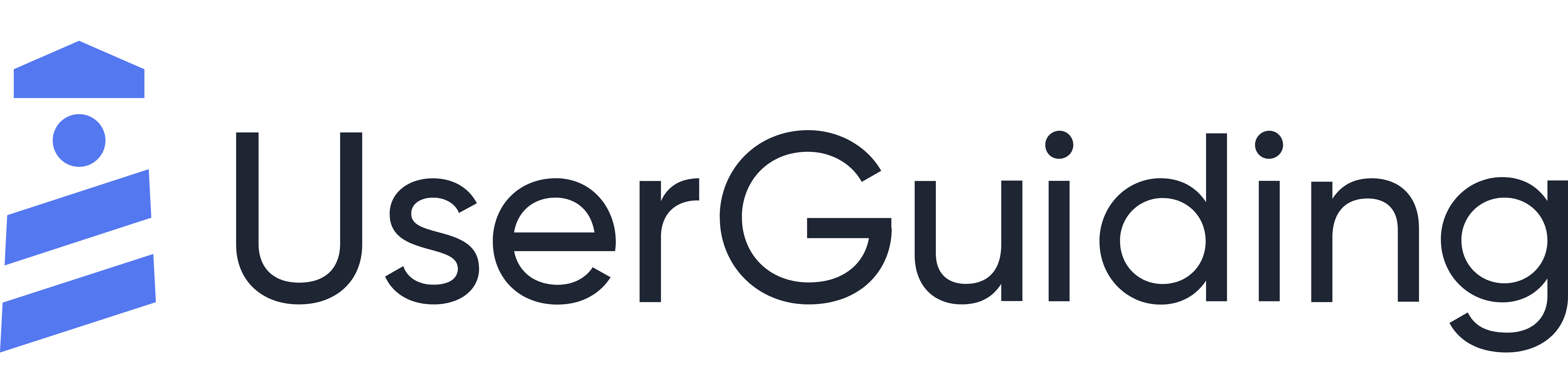 UserGuiding