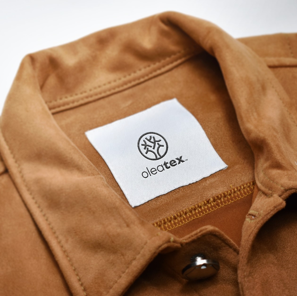 Oleatex project visual 2